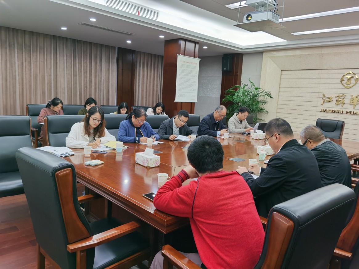 1573095128642988.jpg 1.jpg