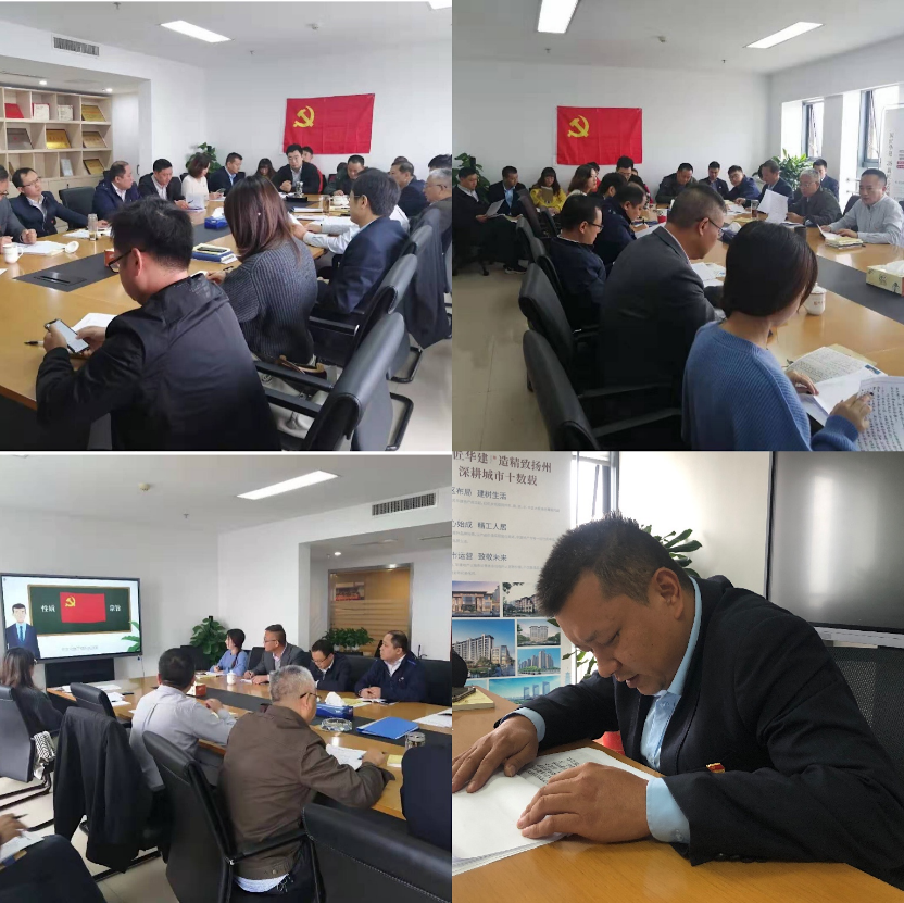 1573109259580307.png 1.png