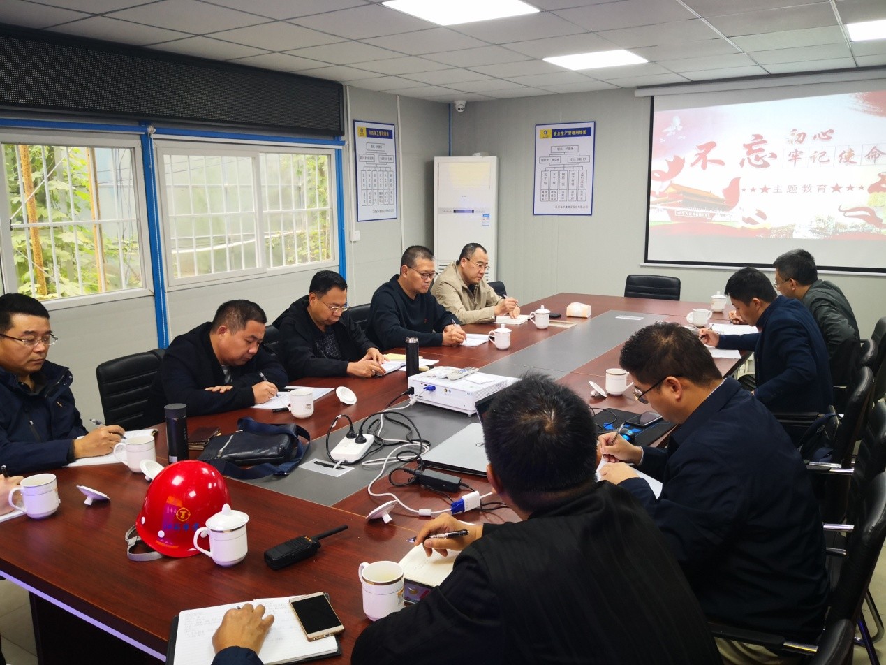 1573109574328204.jpg 1.jpg