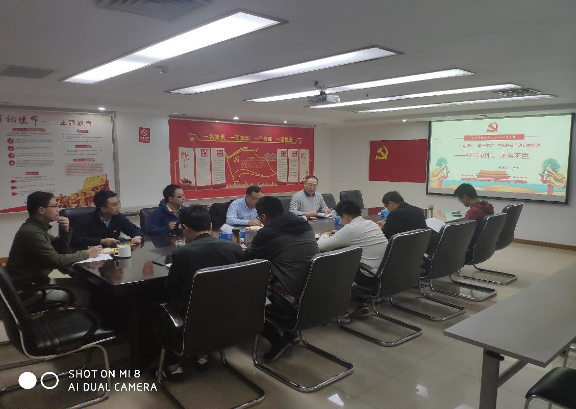 1573110993425742.jpg 1.jpg