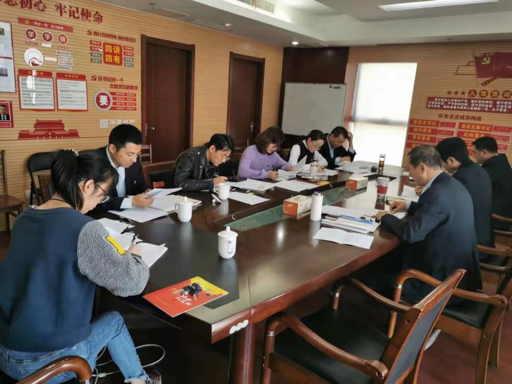 1573112341546450.jpg 1.jpg