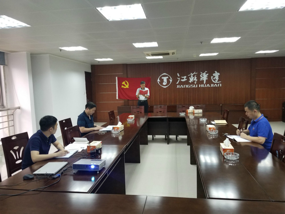 1573112804133722.jpg 1_meitu_3.jpg