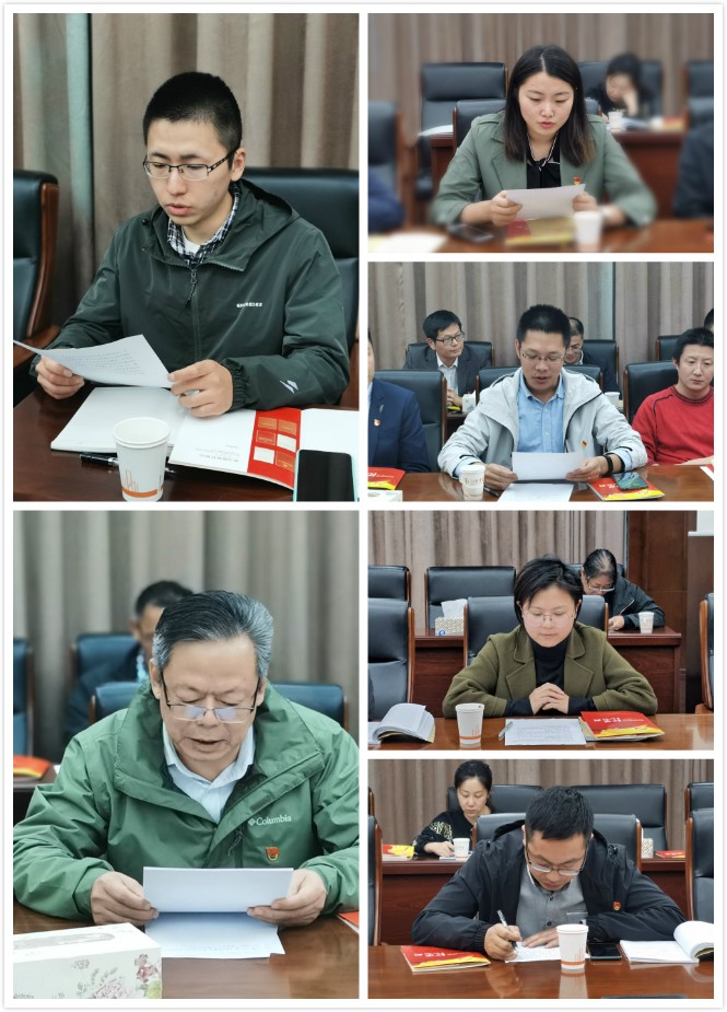 1573112971735969.jpg 4.jpg