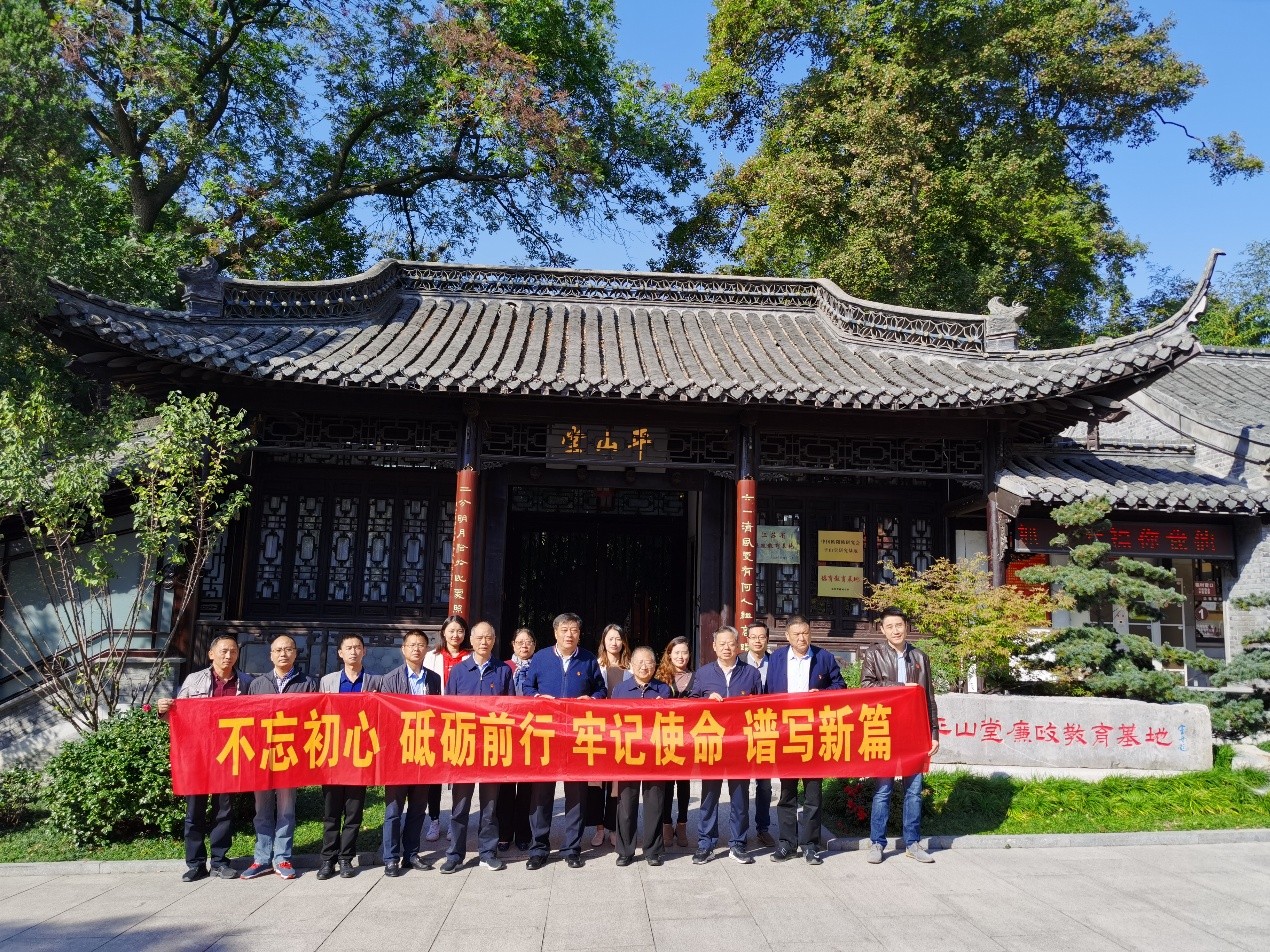 1573115020286657.jpg 2.jpg