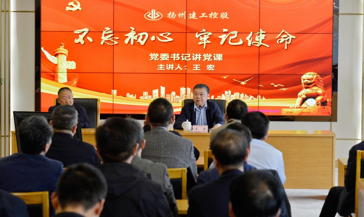 1573115245315341.jpg 1.jpg