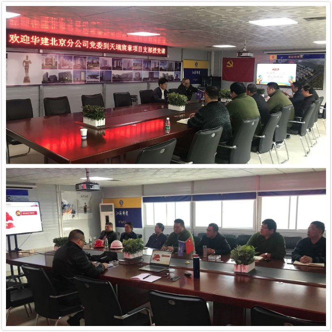 1573194111679381.jpg 1.jpg