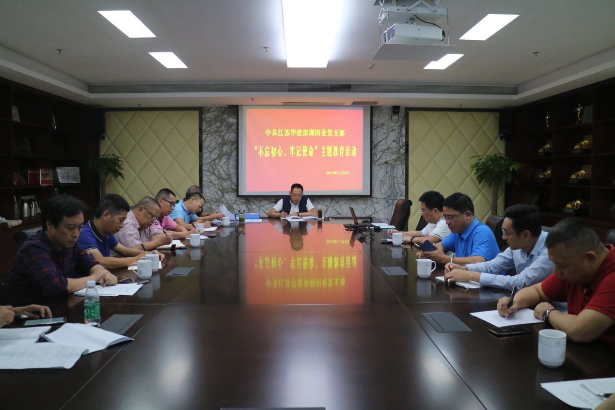 1573373843621791.jpg 1.jpg