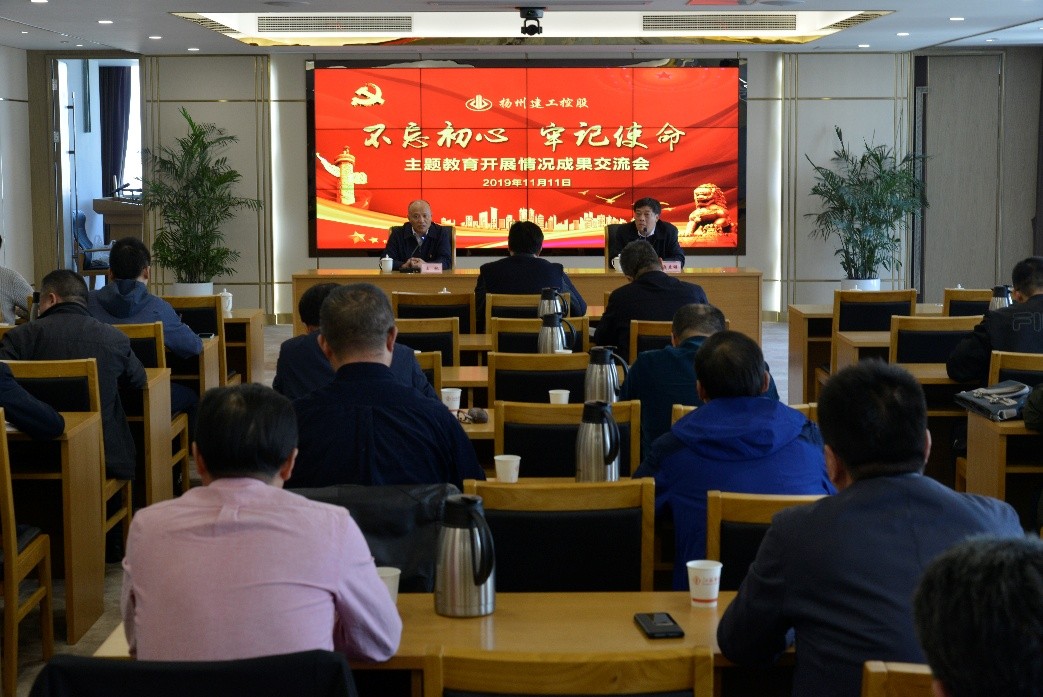 1573614374314111.jpg 1.jpg