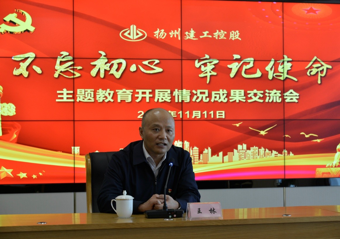 1573614452841431.jpg 4.jpg