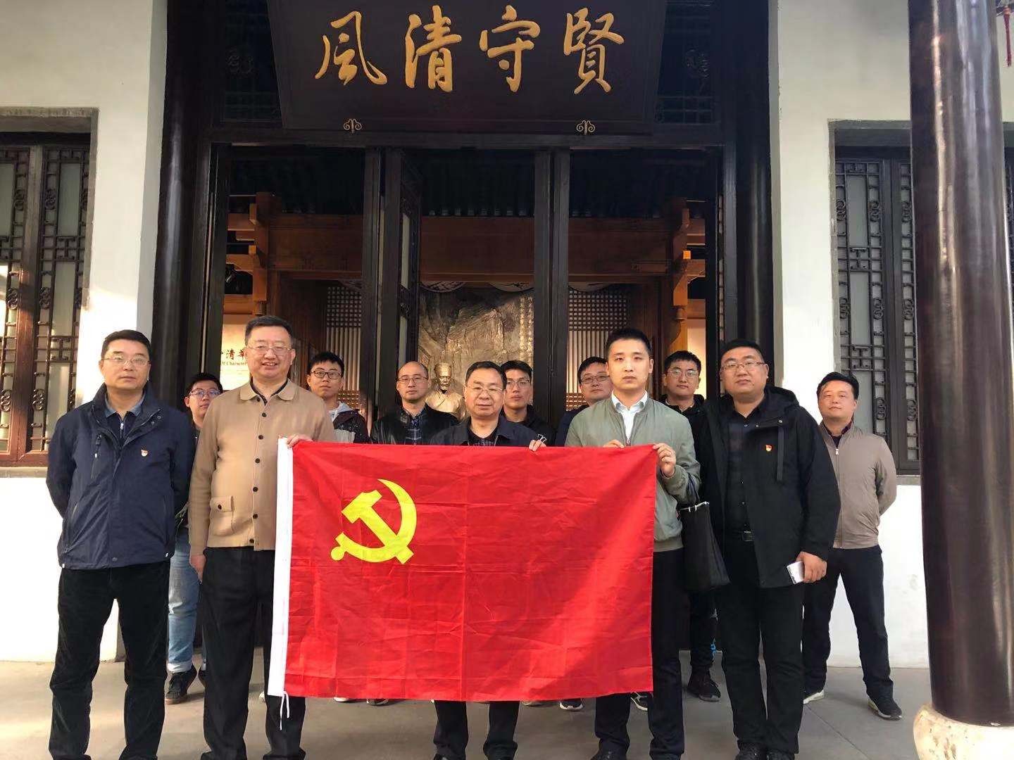 1573615981447892.jpg 1.jpg