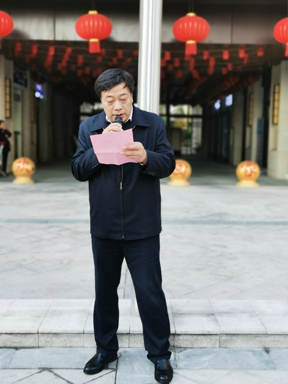 1574044418934827.jpg 4.jpg