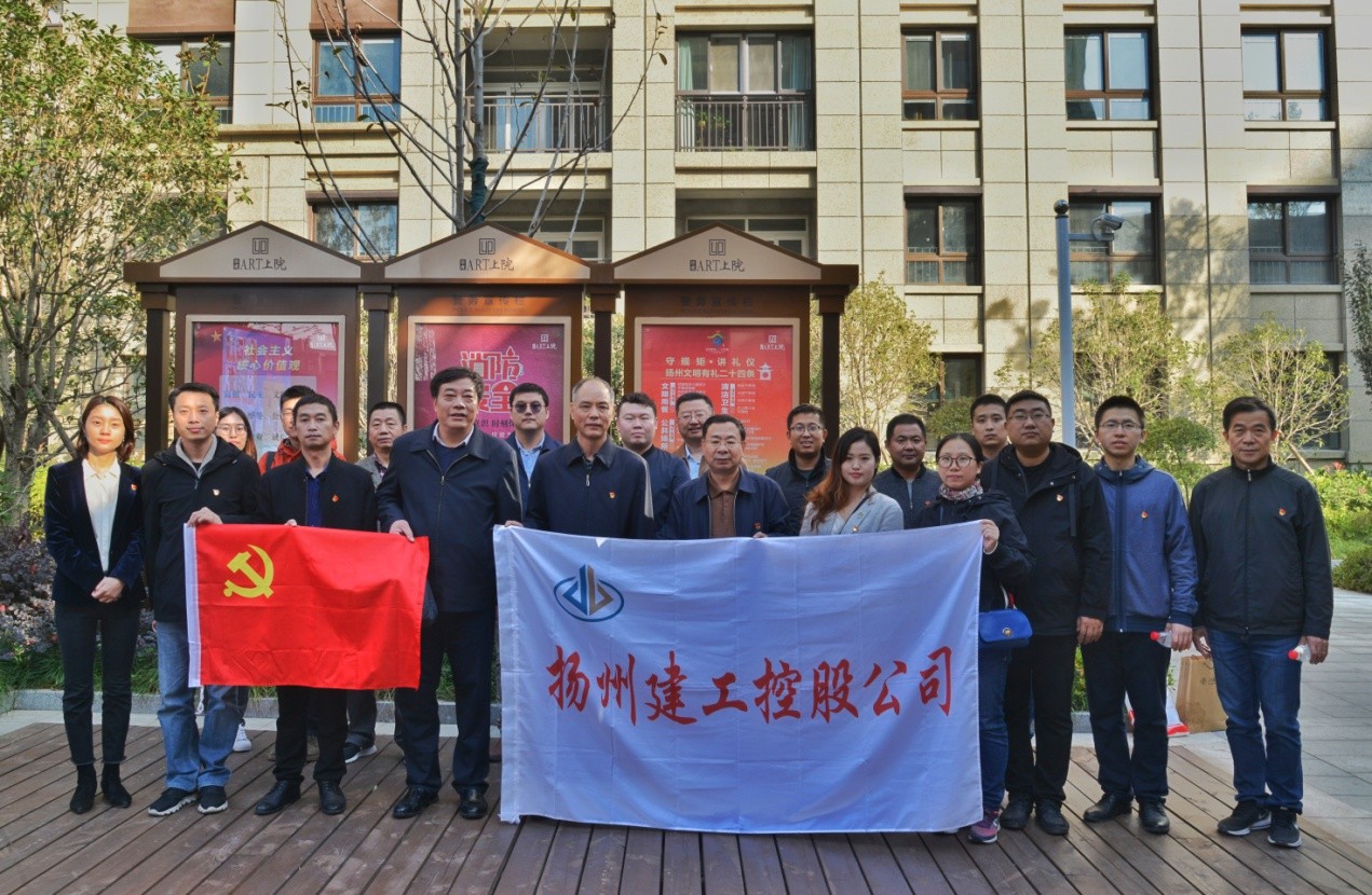 1574044577510302.jpg 2.jpg