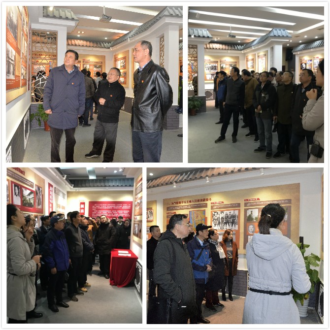 1574912200455800.jpg 2.jpg