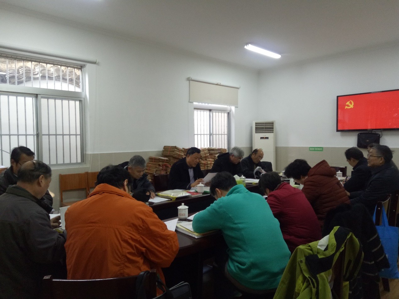 1575800069456965.jpg 1.jpg