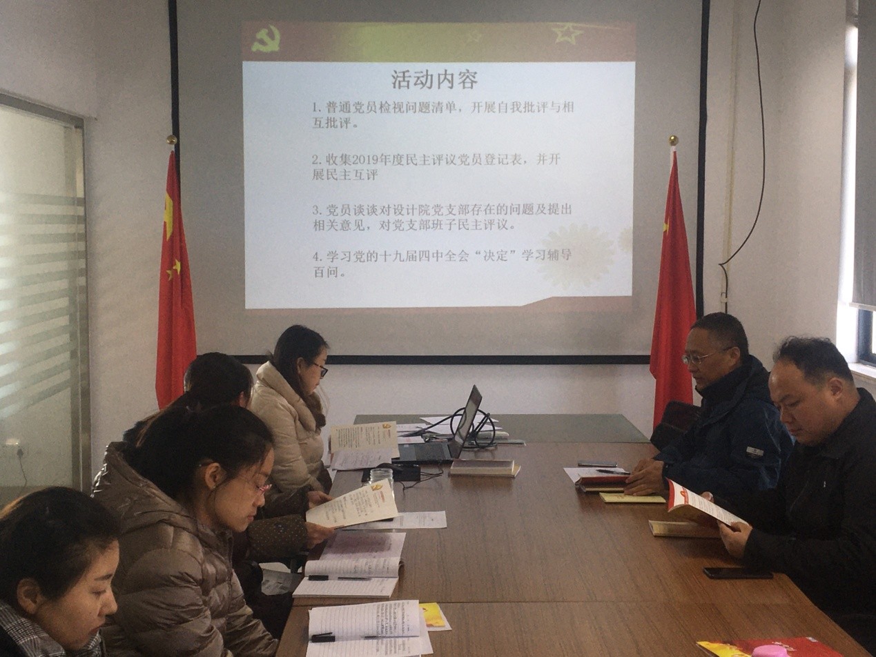 1575800458817662.jpg 1.jpg