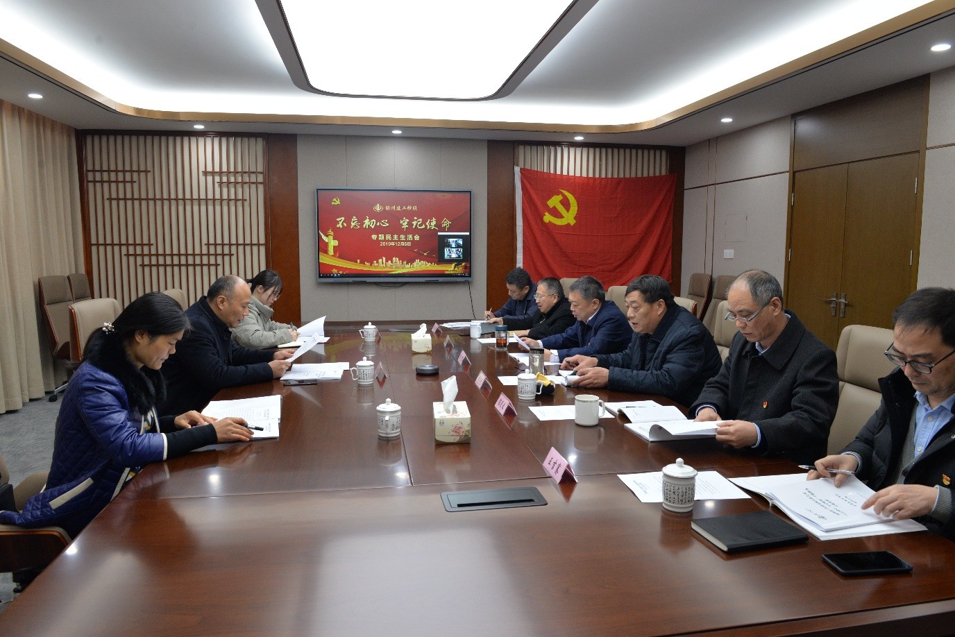 1575800571240582.jpg 1.jpg