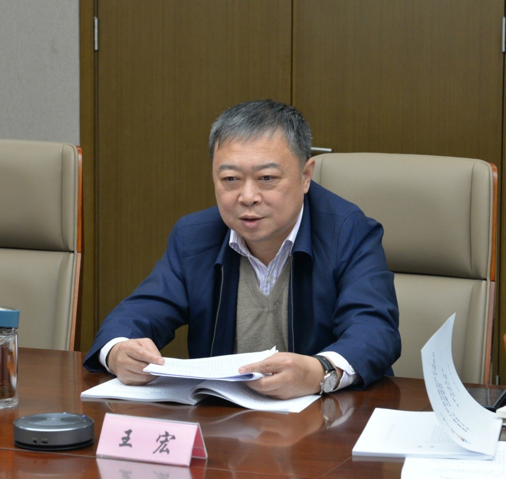 1575800591387191.jpg 2.jpg