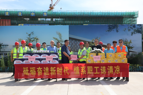 1597307309204311.png image.png