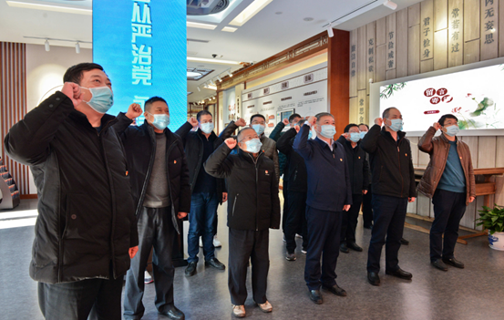 1612511517360663.png image.png