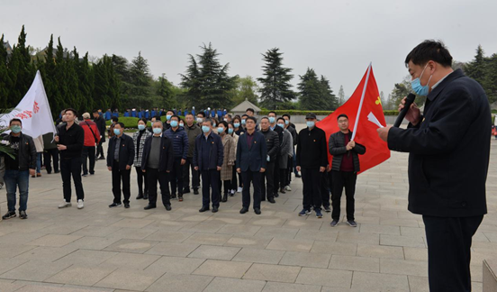 1617239254102616.png image.png