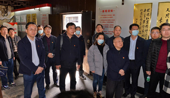 1618212225941769.png image.png