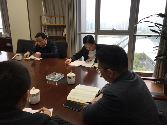 1619486400272486.png image.png