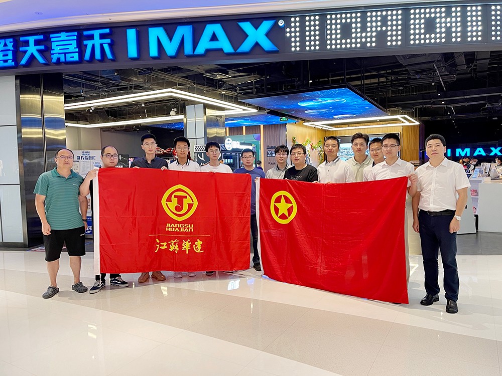 1620292653876161.jpg 2021-05-05-6375580585442372498441240.jpg