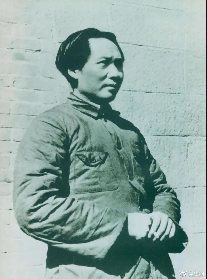 1620352012688897.png 5.7.png