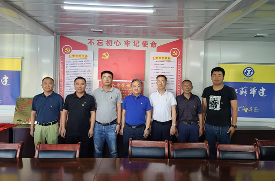 1621233919472198.png image.png