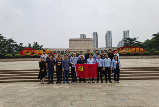 1621415001590789.png image.png