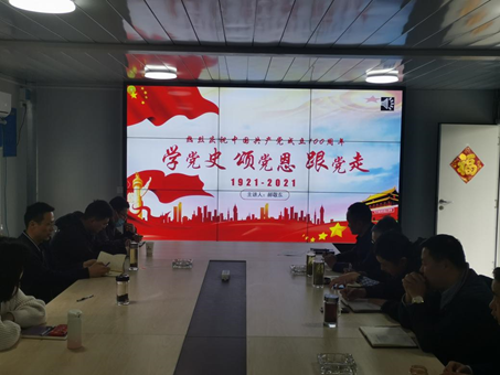 1621562558255034.png image.png