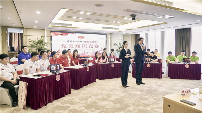 1621927104898990.jpg 微信圖片_20210525151252.jpg