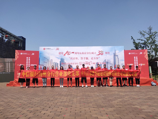 1622598957399715.png image.png