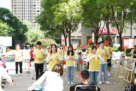 1623050368383094.png image.png