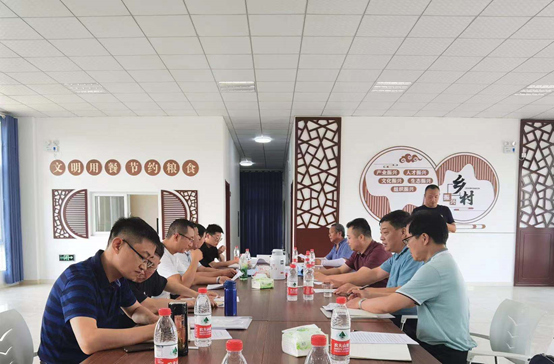 1624351618747952.png image.png