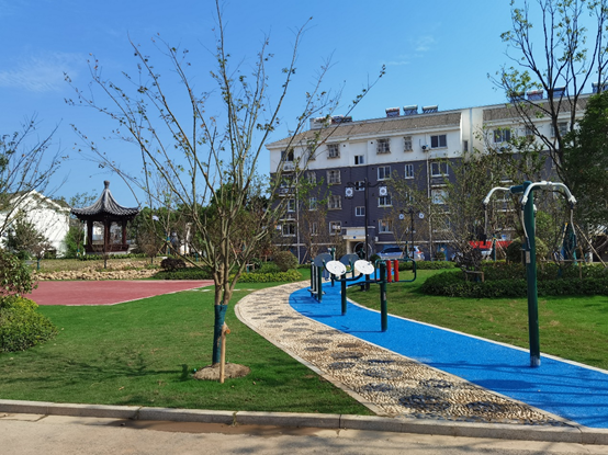 1624351636491640.png image.png