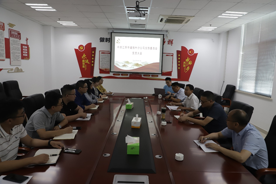 1624455735642043.png image.png