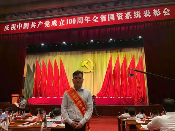 1625473455349953.png image.png