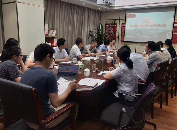 1625474175125088.png image.png