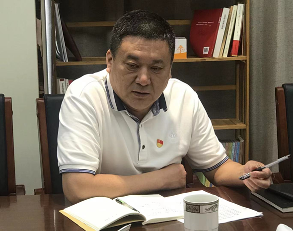 1625474200852985.png image.png