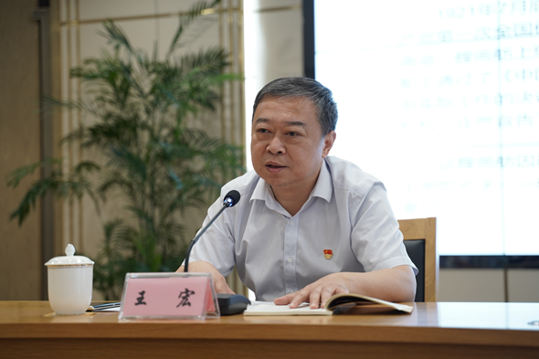 1625474472977709.png image.png