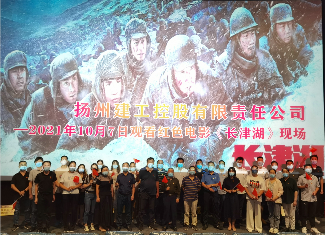 1633679970697850.png 圖片2.png