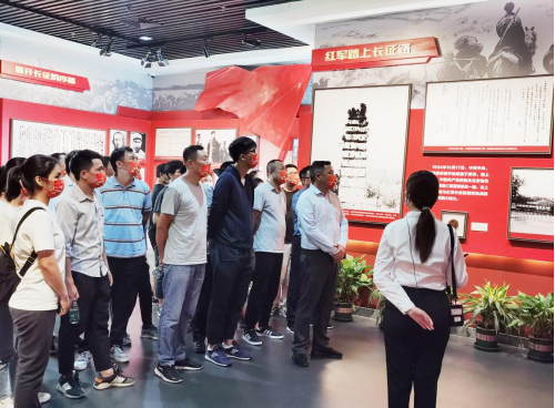 1633741736106746.png image.png