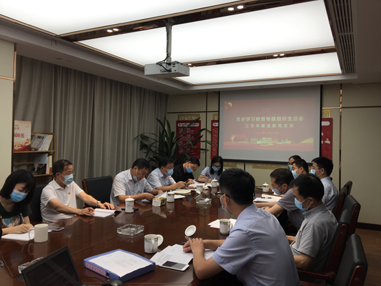 1634107944634222.png image.png