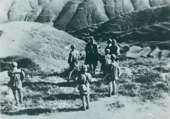 1635988410849349.jpg 11.4.jpg