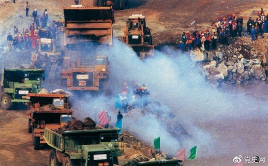 1636354678321482.jpg 11.8.jpg