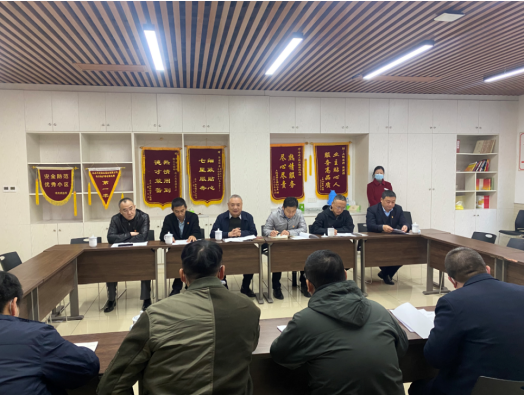 1636528186741992.png 7777777.png