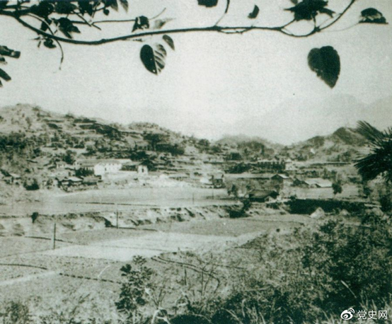 1637283682115143.png 11.19.png