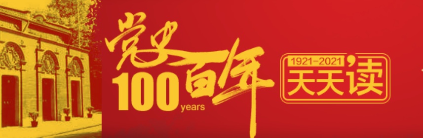 1637545104165003.jpg 1.jpg