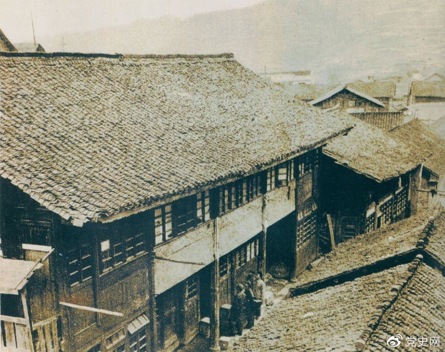 1639964950544065.png 12.18.png